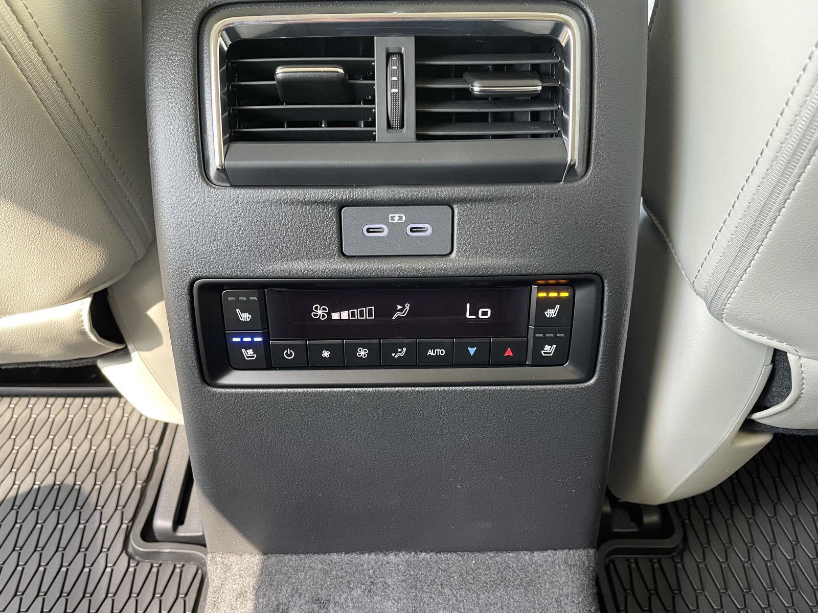 New 2026 Mazda CX-90 for sale in Lincoln NE