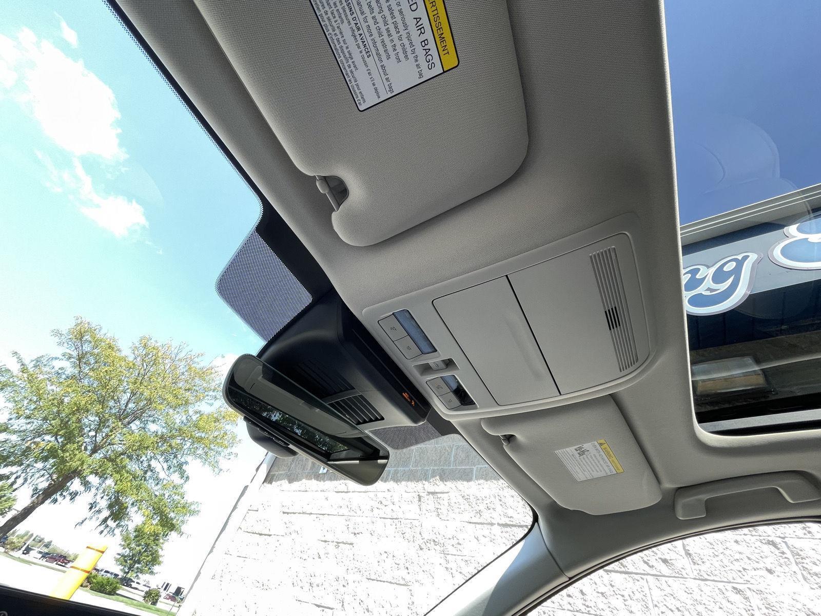 New 2026 Mazda CX-90 for sale in Lincoln NE
