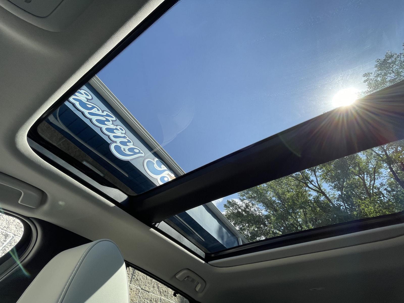 New 2026 Mazda CX-90 for sale in Lincoln NE