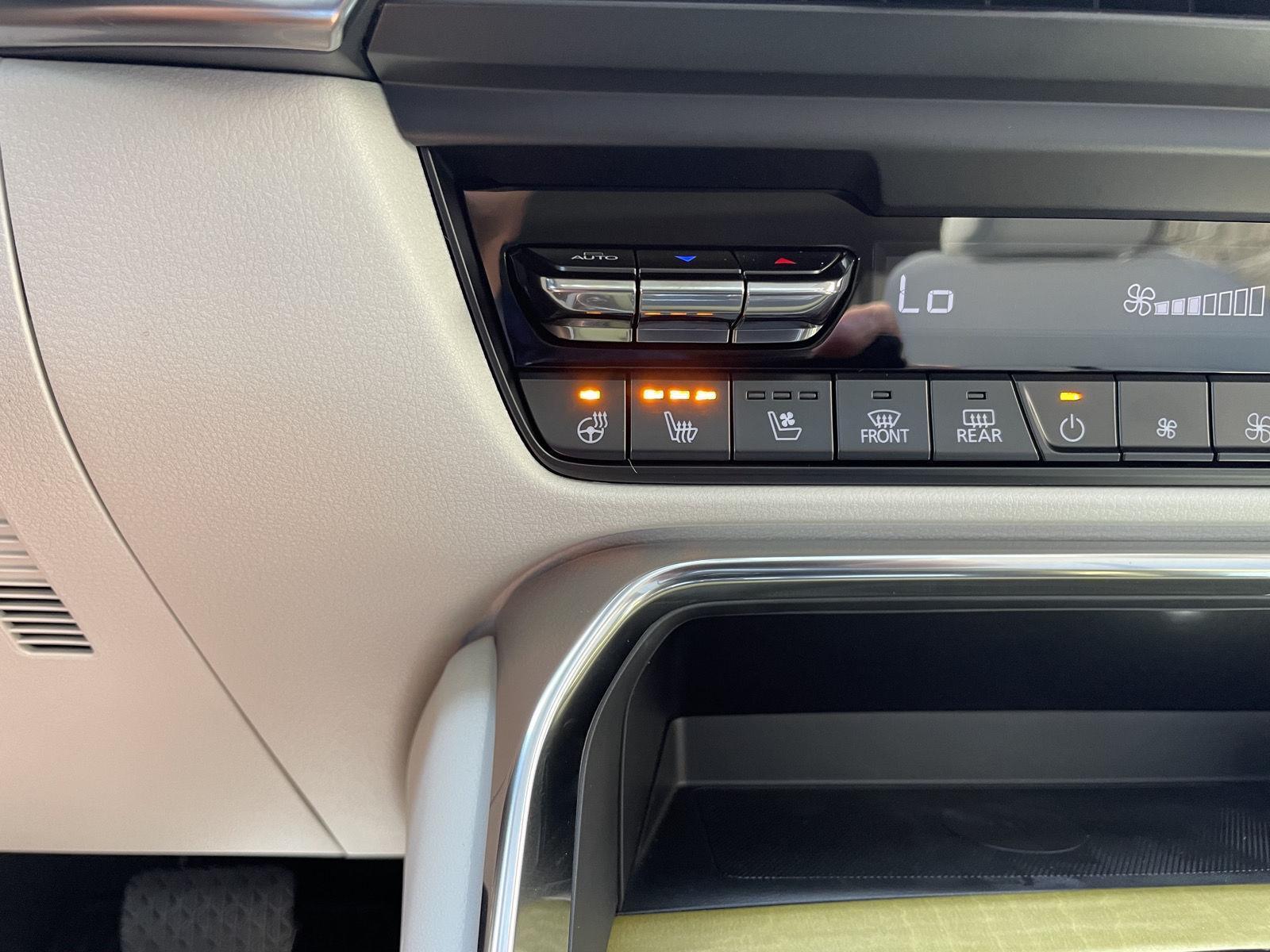 New 2026 Mazda CX-90 for sale in Lincoln NE