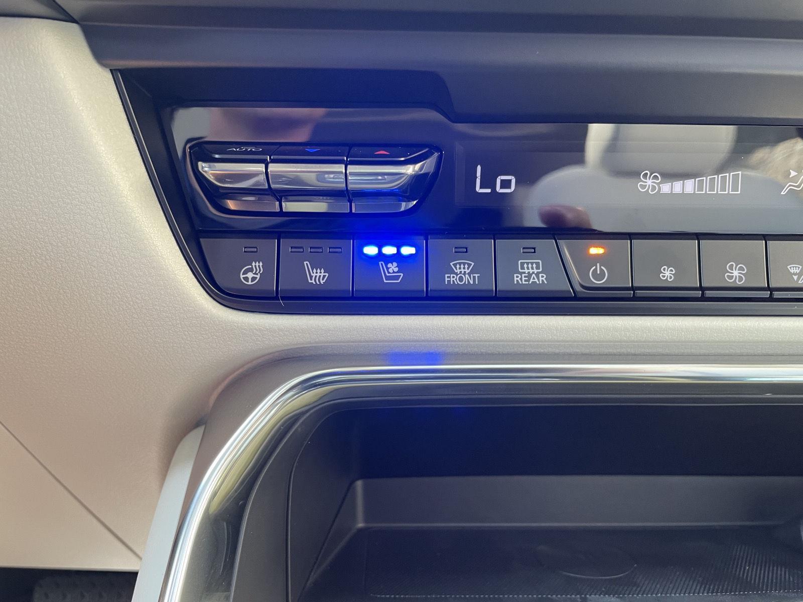 New 2026 Mazda CX-90 for sale in Lincoln NE