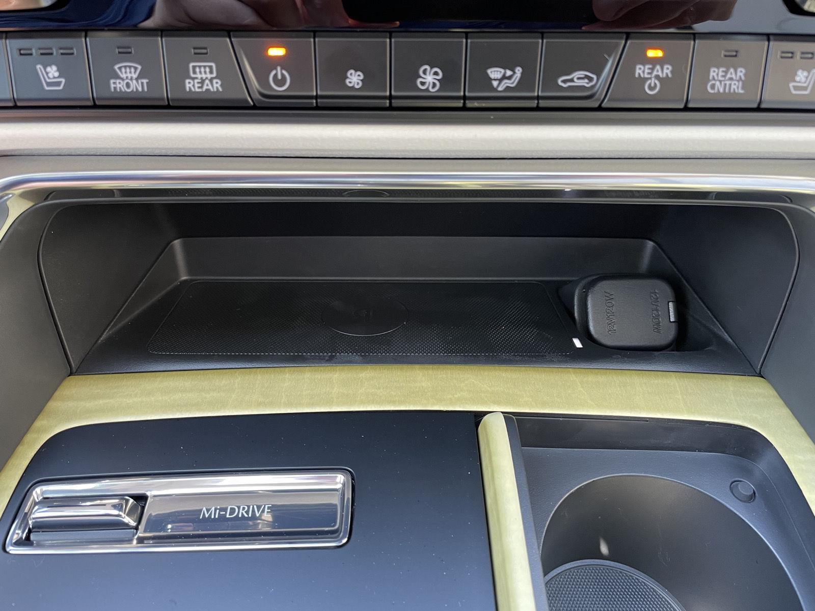 New 2026 Mazda CX-90 for sale in Lincoln NE