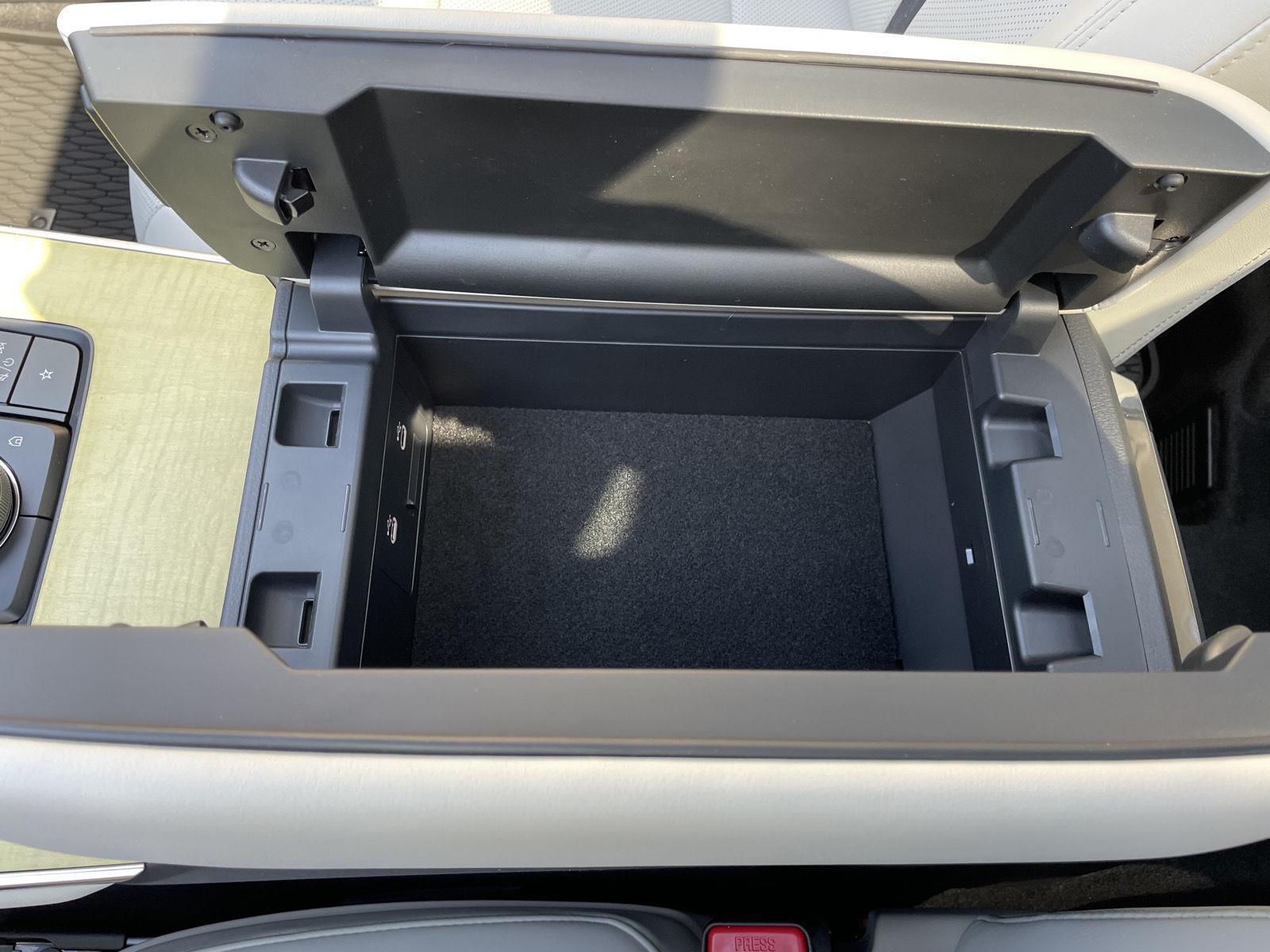 New 2026 Mazda CX-90 for sale in Lincoln NE