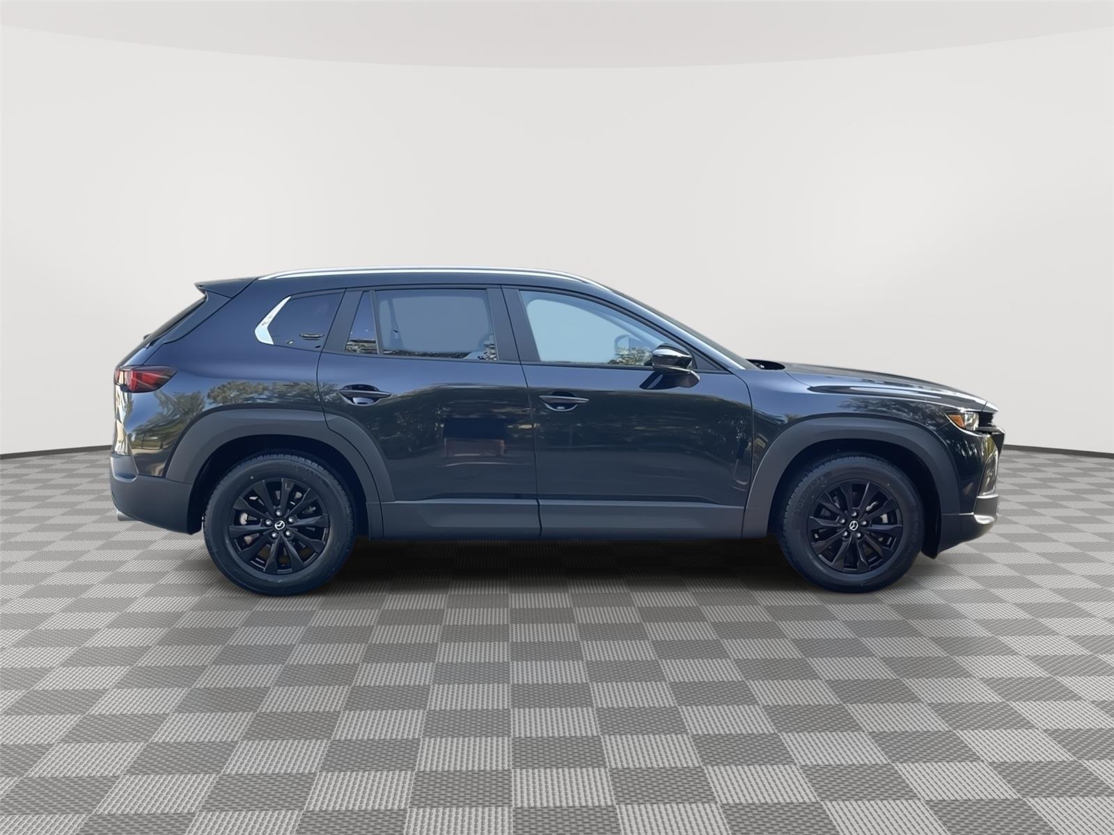 Used 2024 Mazda CX-50 for sale in Lincoln NE
