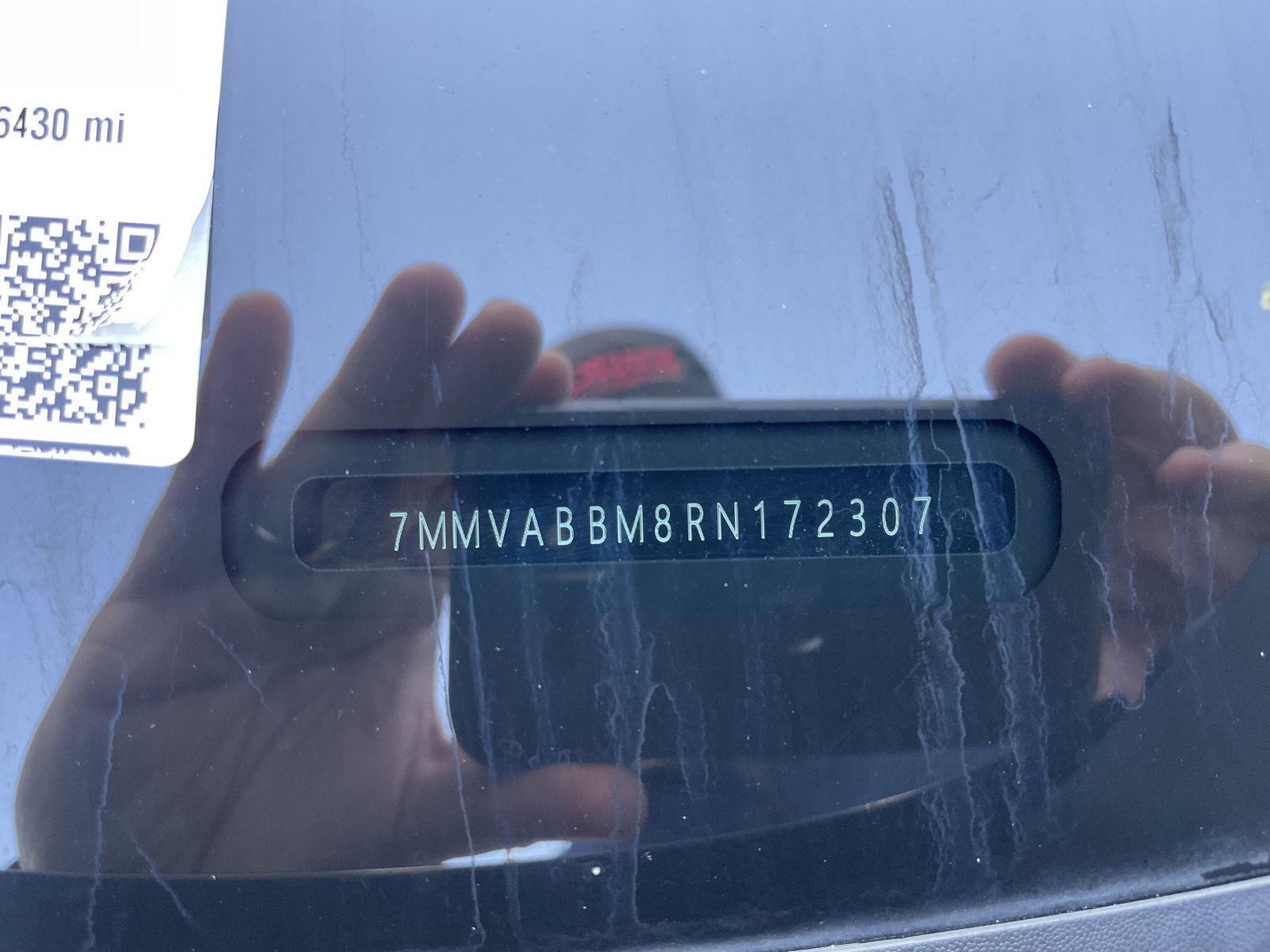 Used 2024 Mazda CX-50 for sale in Lincoln NE