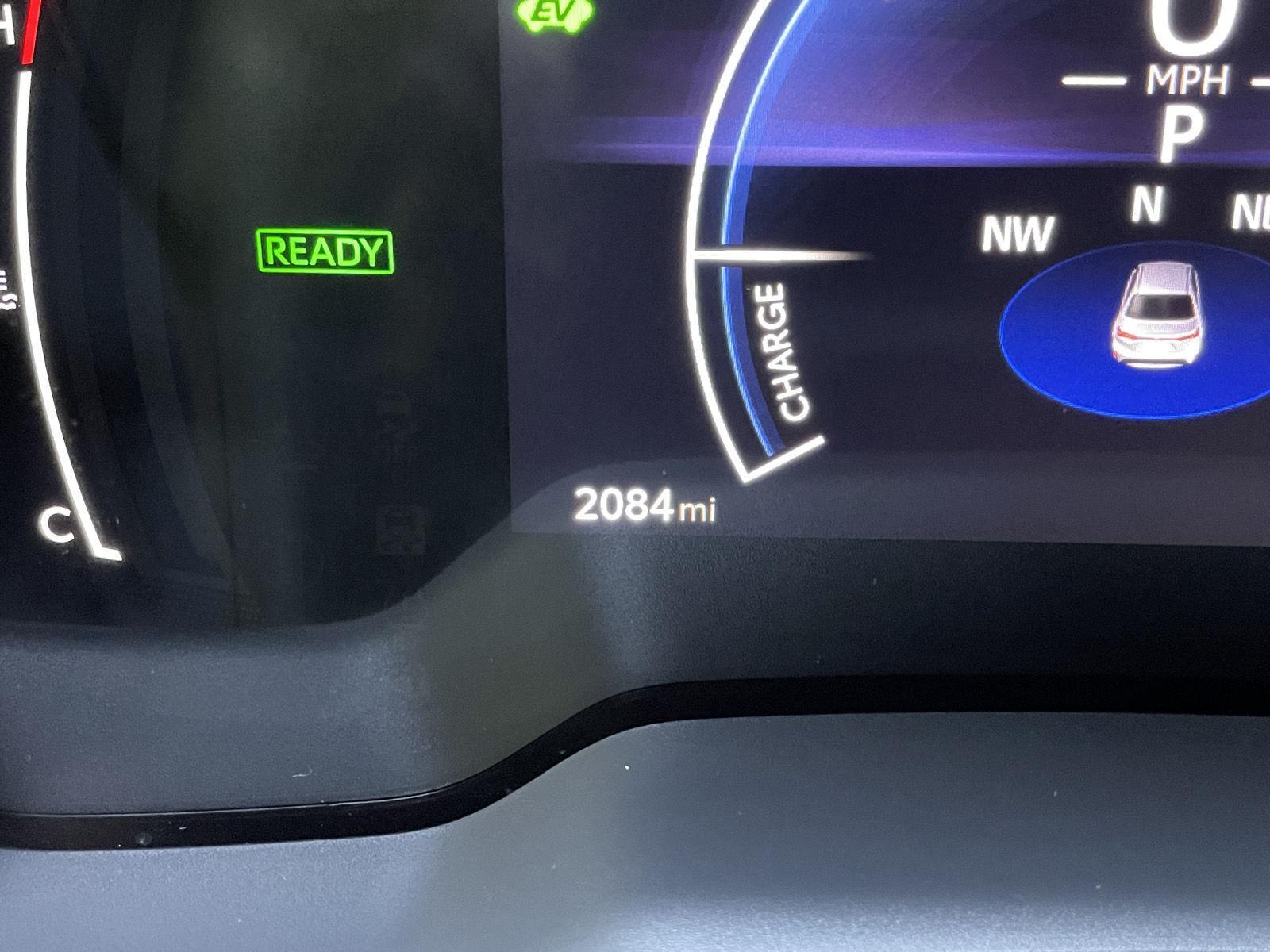 Used 2025 Toyota Corolla Hybrid SE Sedan for sale in Lincoln NE