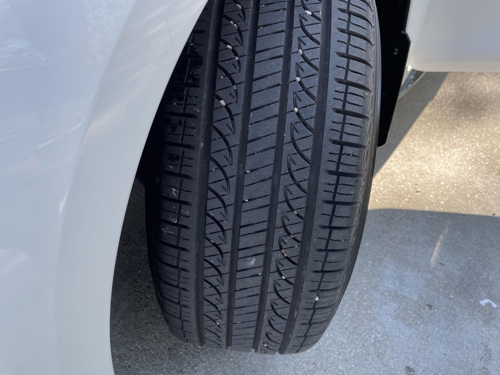 Used 2025 Toyota Corolla Hybrid SE Sedan for sale in Lincoln NE