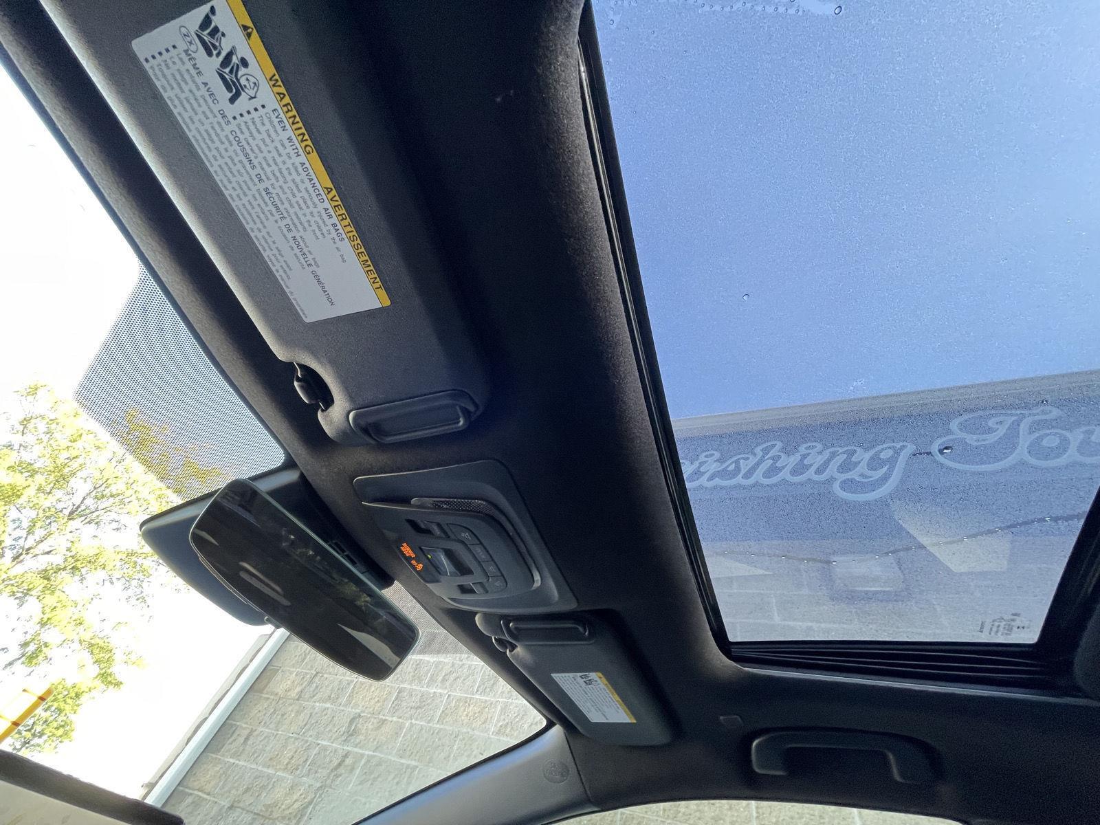 Used 2025 Toyota Corolla Hybrid SE Sedan for sale in Lincoln NE