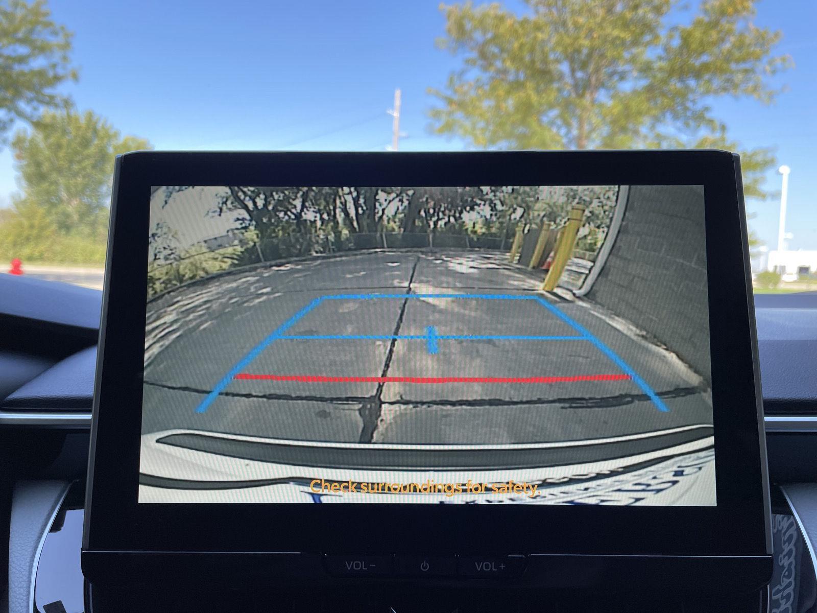 Used 2025 Toyota Corolla Hybrid SE Sedan for sale in Lincoln NE