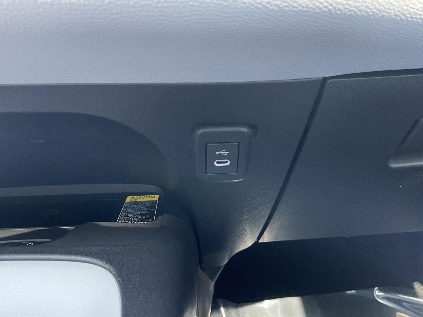 Used 2025 Toyota Corolla Hybrid SE Sedan for sale in Lincoln NE