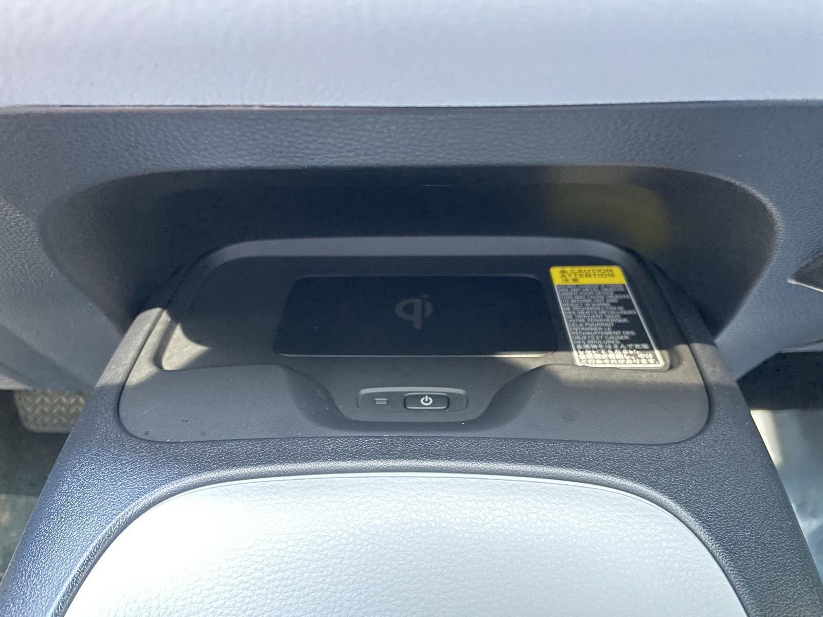 Used 2025 Toyota Corolla Hybrid SE Sedan for sale in Lincoln NE