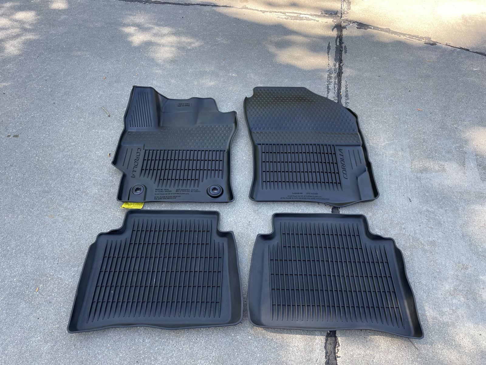 Used 2025 Toyota Corolla Hybrid SE Sedan for sale in Lincoln NE