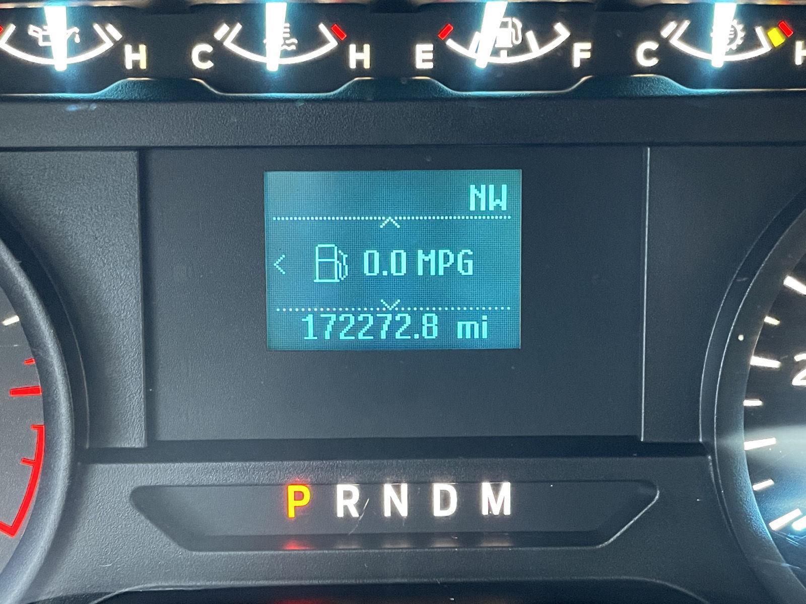 Used 2018 Ford F-150 for sale in Lincoln NE