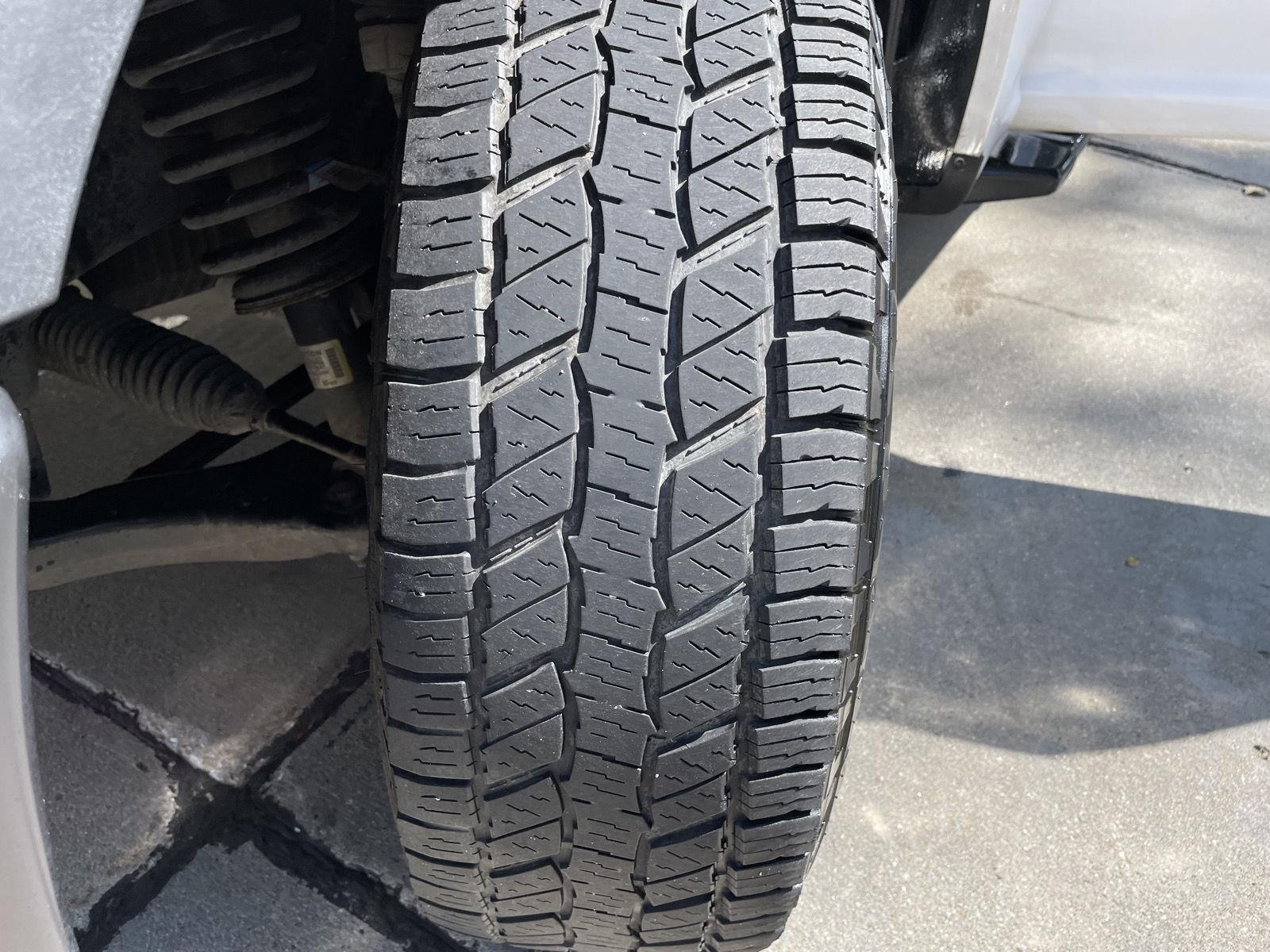 Used 2018 Ford F-150 for sale in Lincoln NE