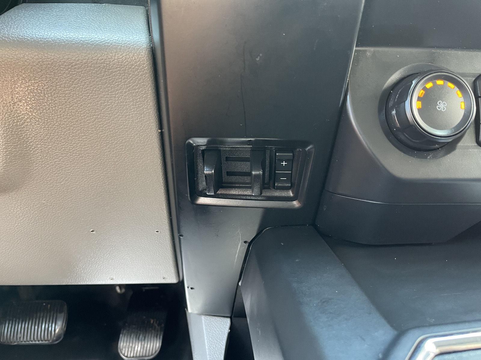 Used 2018 Ford F-150 for sale in Lincoln NE