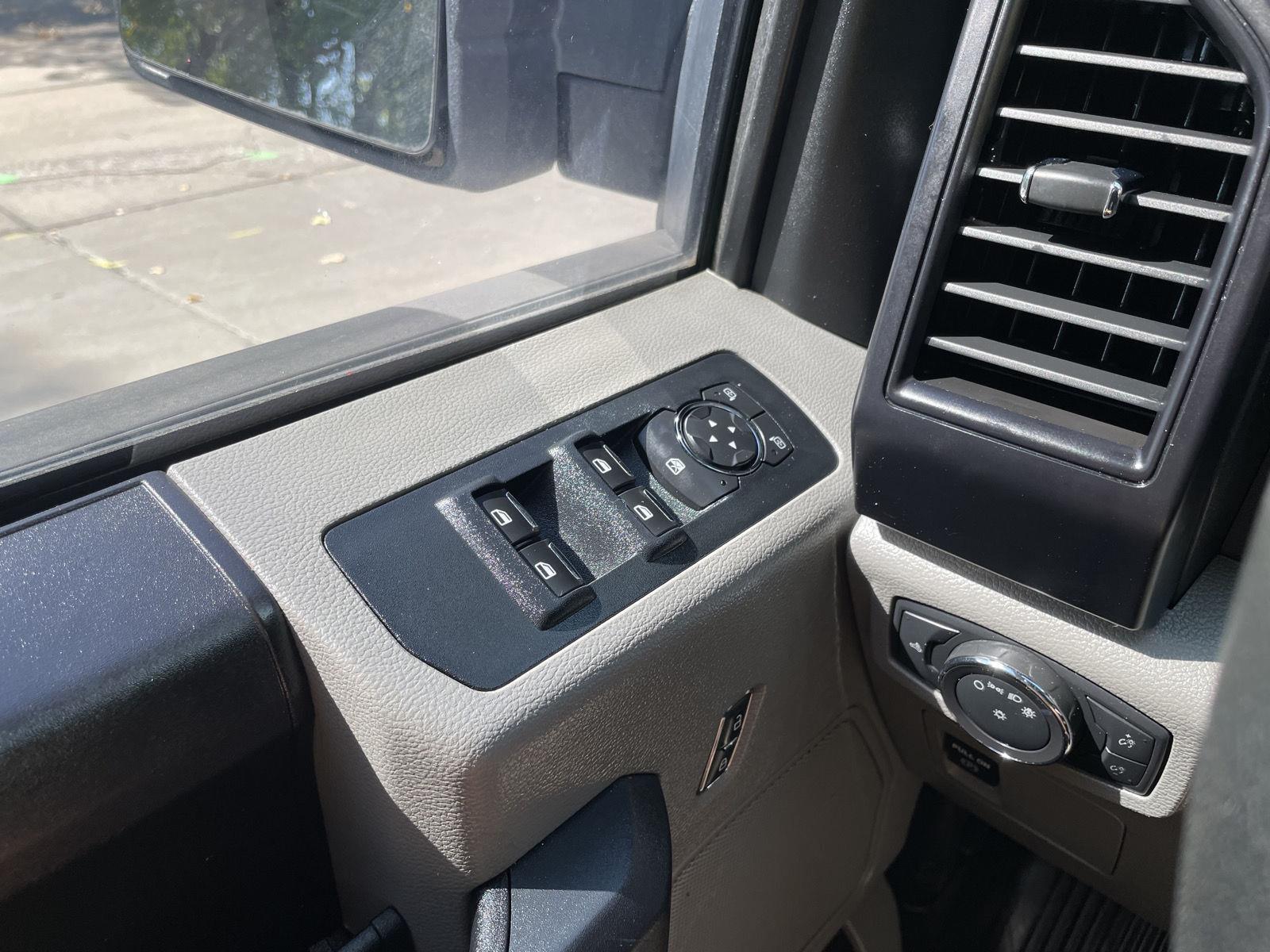 Used 2018 Ford F-150 for sale in Lincoln NE