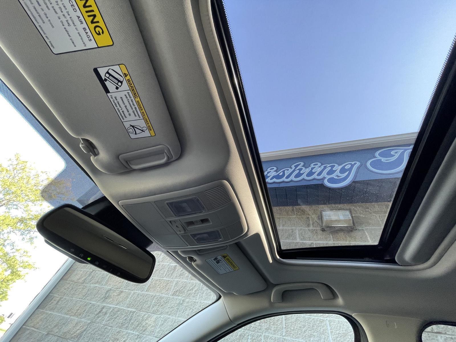 New 2025 Mazda CX-5 2.5 S Premium Plus Package SUV/Crossover for sale in Lincoln NE