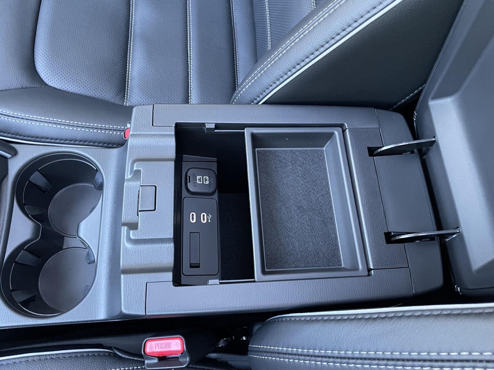 New 2025 Mazda CX-5 2.5 S Premium Plus Package SUV/Crossover for sale in Lincoln NE