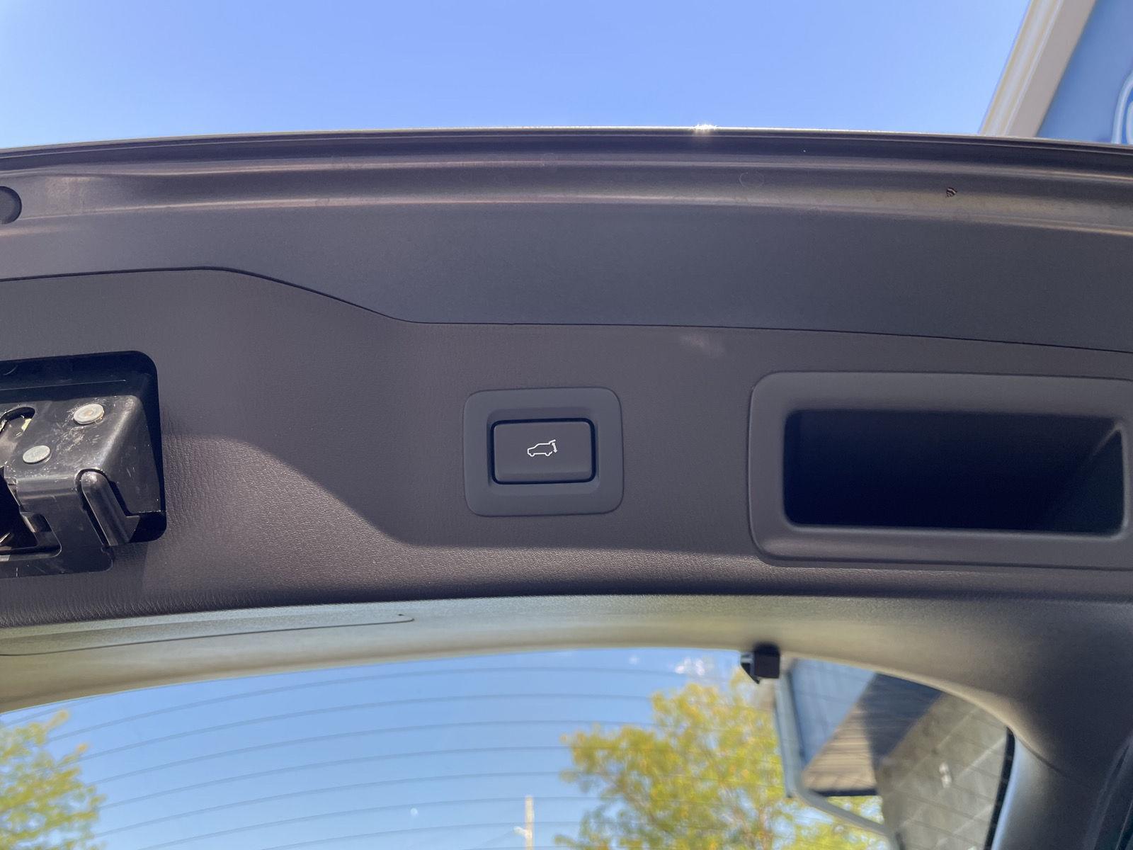 New 2025 Mazda CX-5 2.5 S Premium Plus Package SUV/Crossover for sale in Lincoln NE