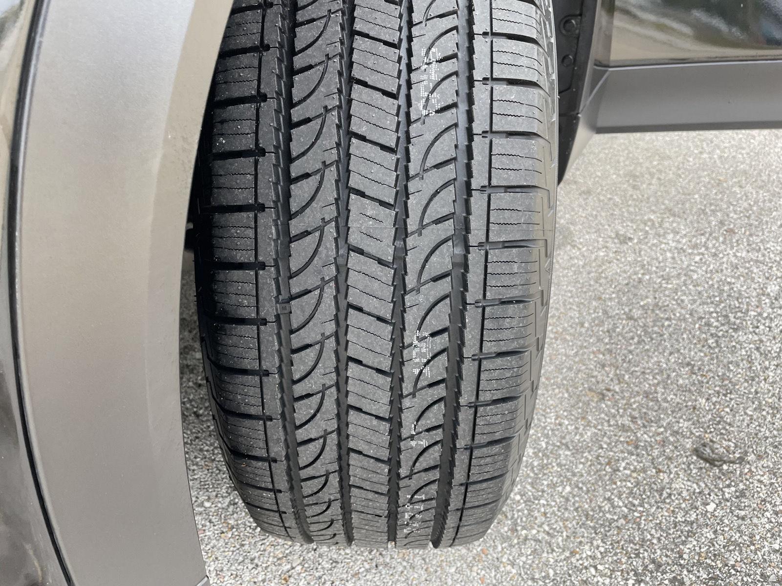 Used 2025 Mazda CX-90 for sale in Lincoln NE