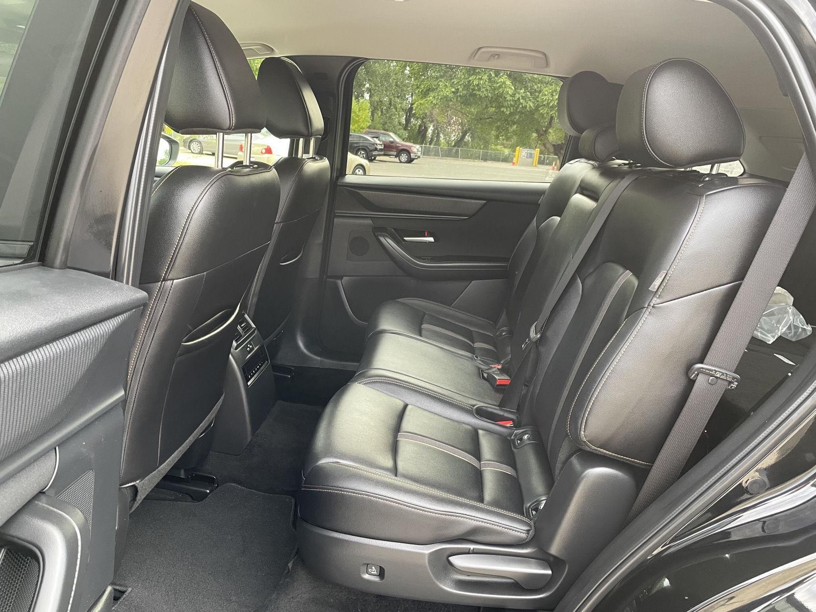 Used 2025 Mazda CX-90 for sale in Lincoln NE