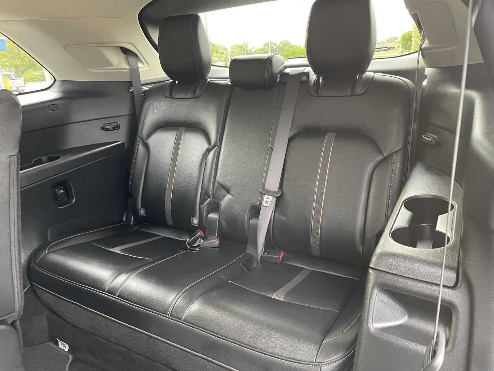 Used 2025 Mazda CX-90 for sale in Lincoln NE