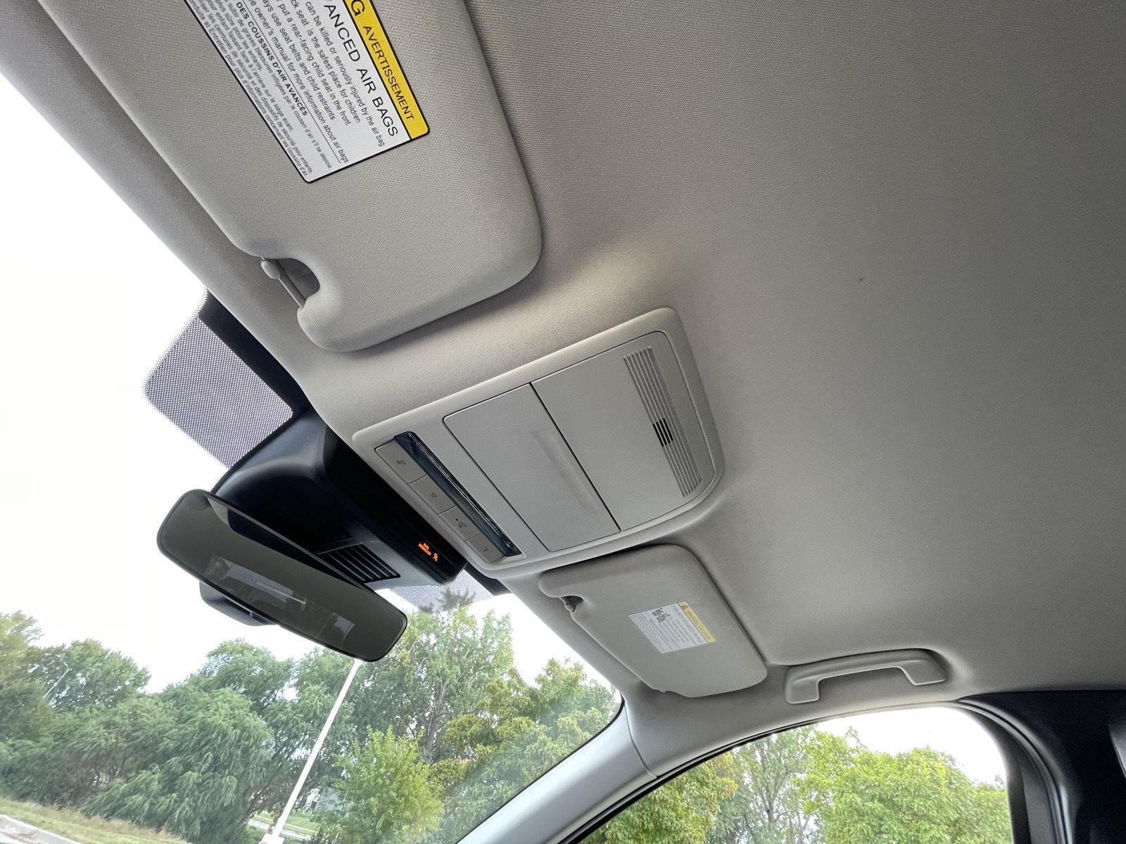 Used 2025 Mazda CX-90 for sale in Lincoln NE