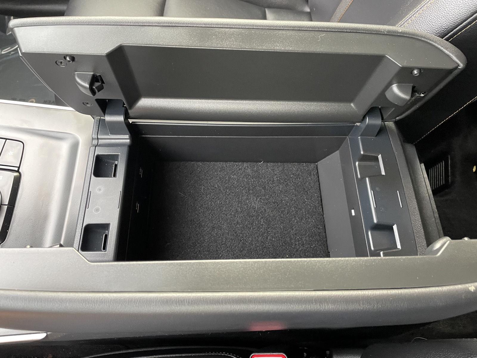 Used 2025 Mazda CX-90 for sale in Lincoln NE