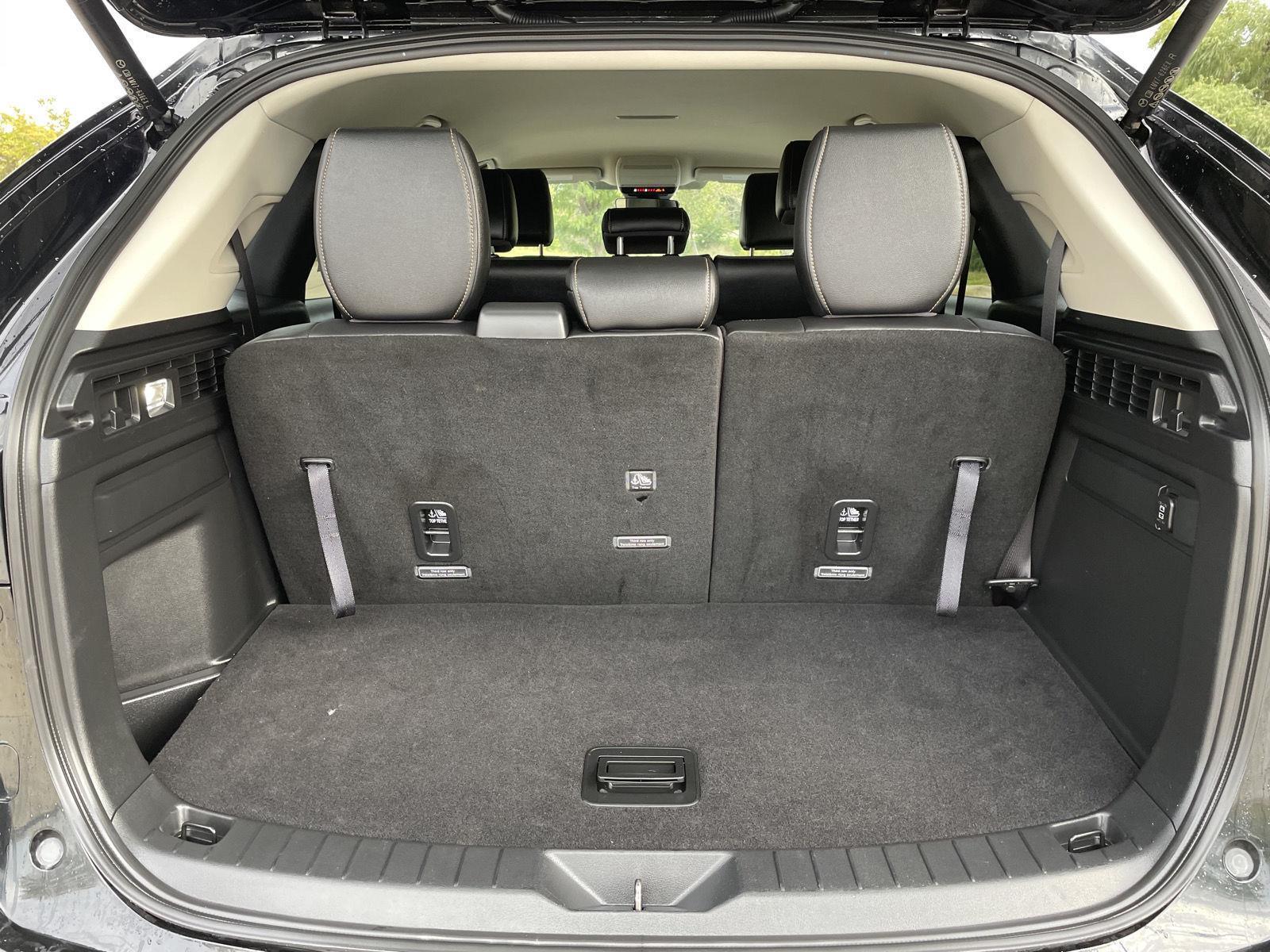 Used 2025 Mazda CX-90 for sale in Lincoln NE