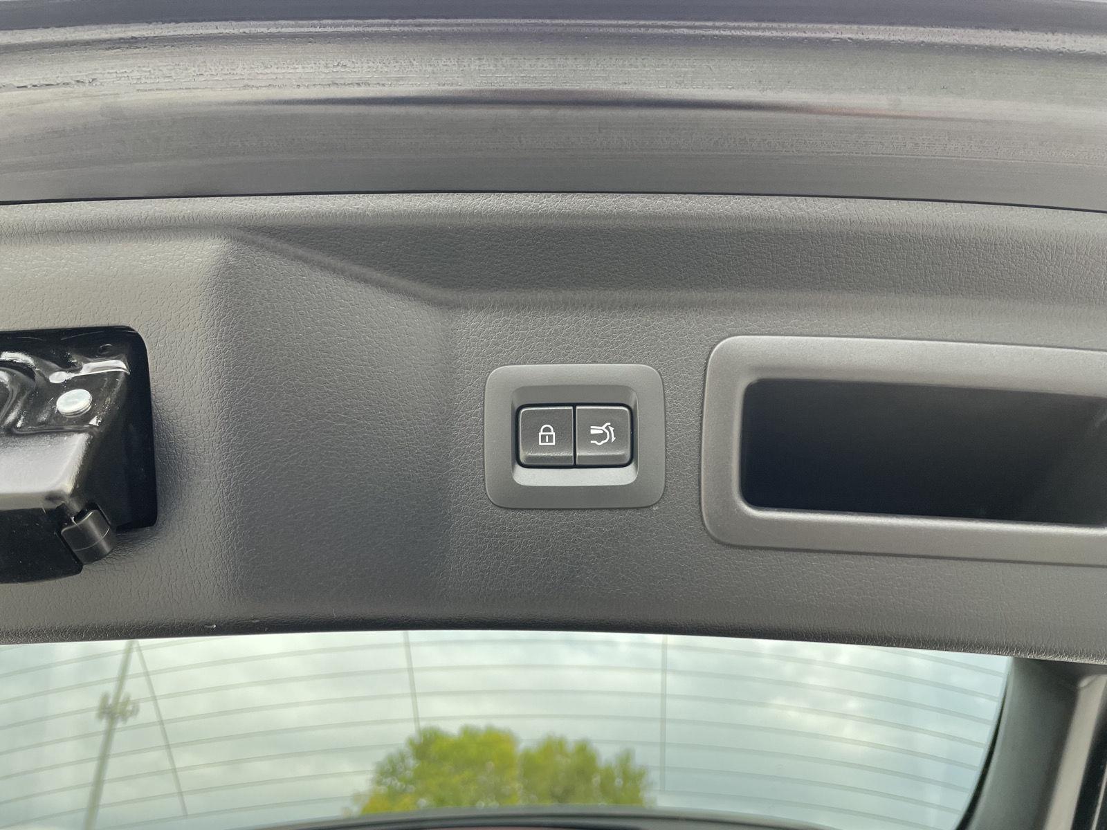 Used 2025 Mazda CX-90 for sale in Lincoln NE