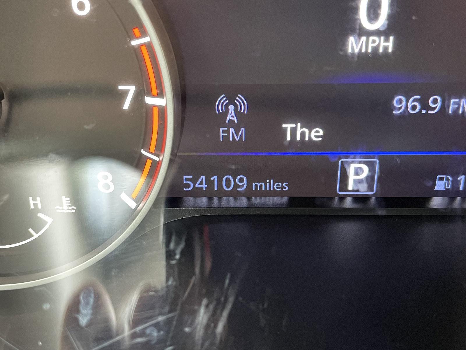 Pre-Owned 2024 Nissan Altima for sale in Lincoln NE