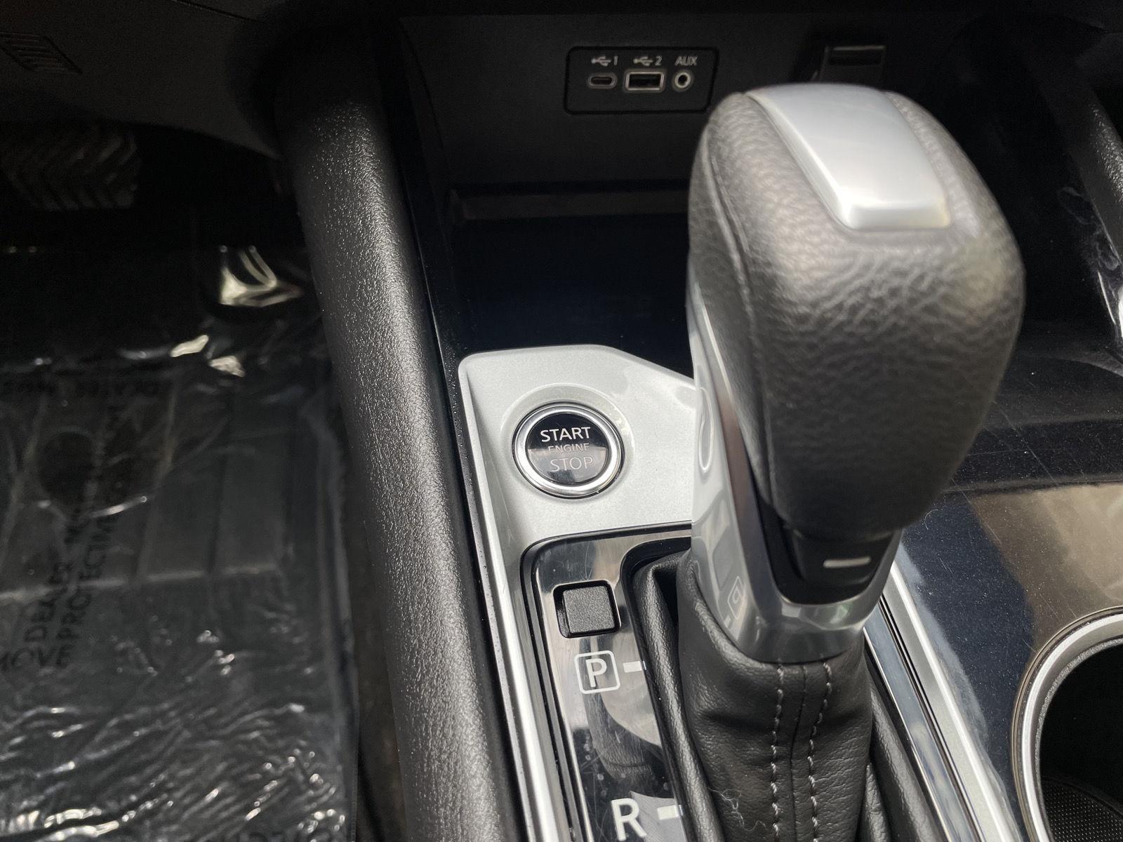 Pre-Owned 2024 Nissan Altima for sale in Lincoln NE