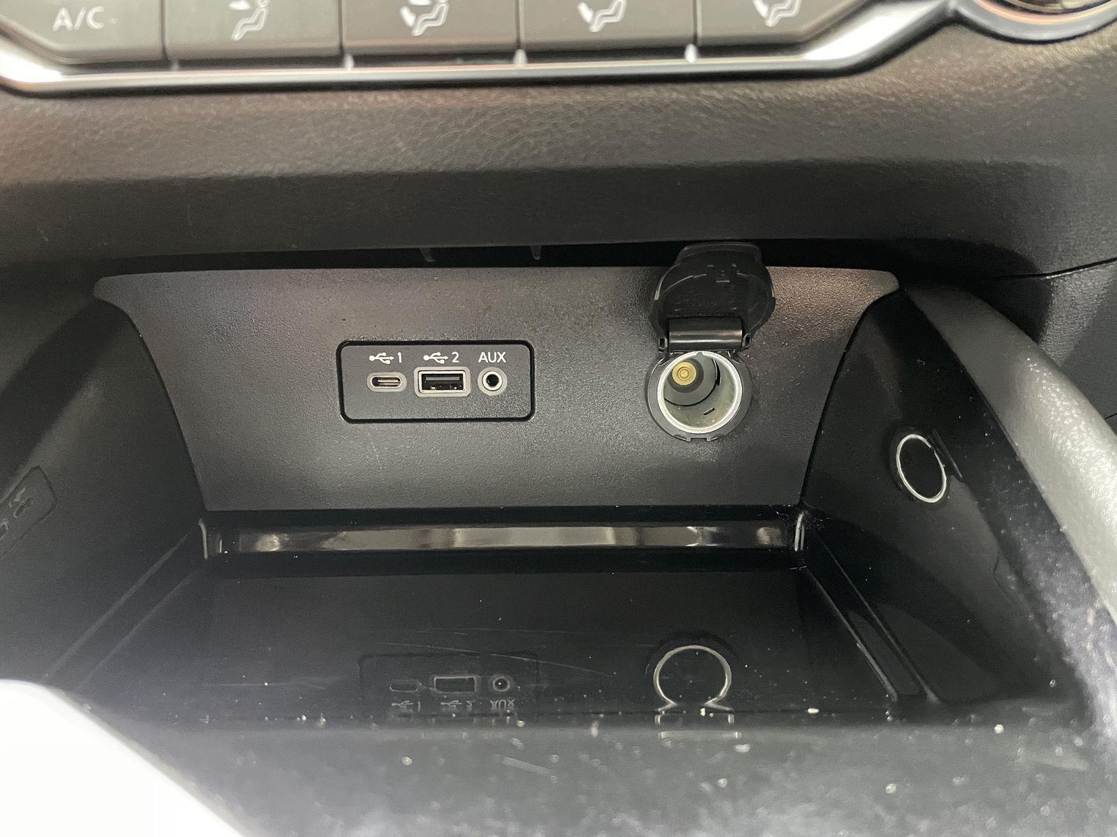 Pre-Owned 2024 Nissan Altima for sale in Lincoln NE