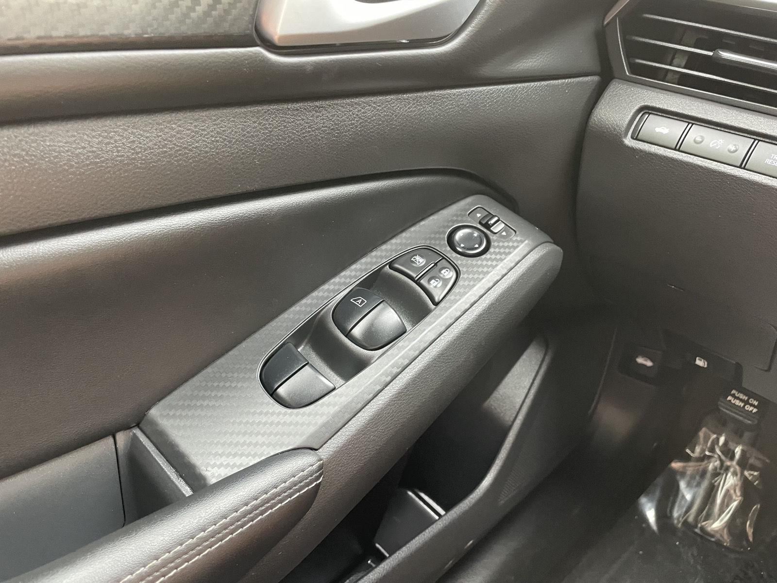 Pre-Owned 2024 Nissan Altima for sale in Lincoln NE