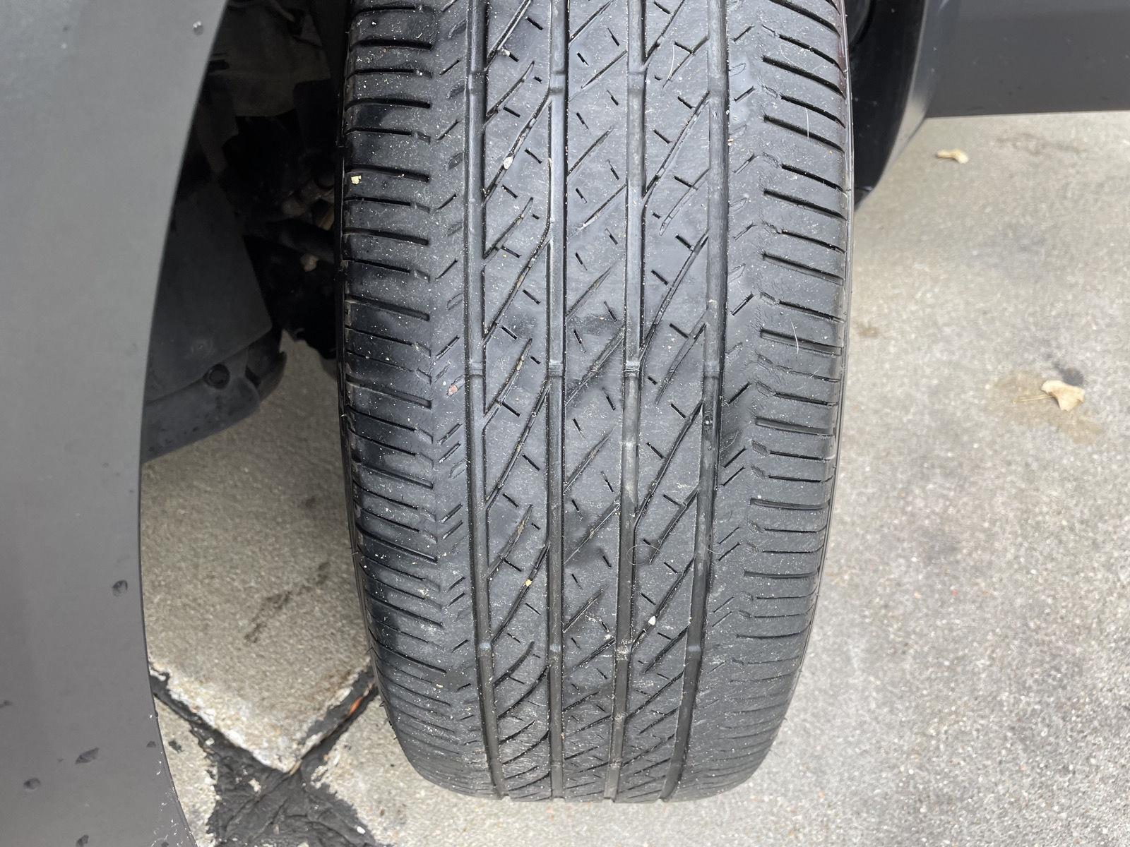 Pre-Owned 2024 Mazda CX-30 for sale in Lincoln NE