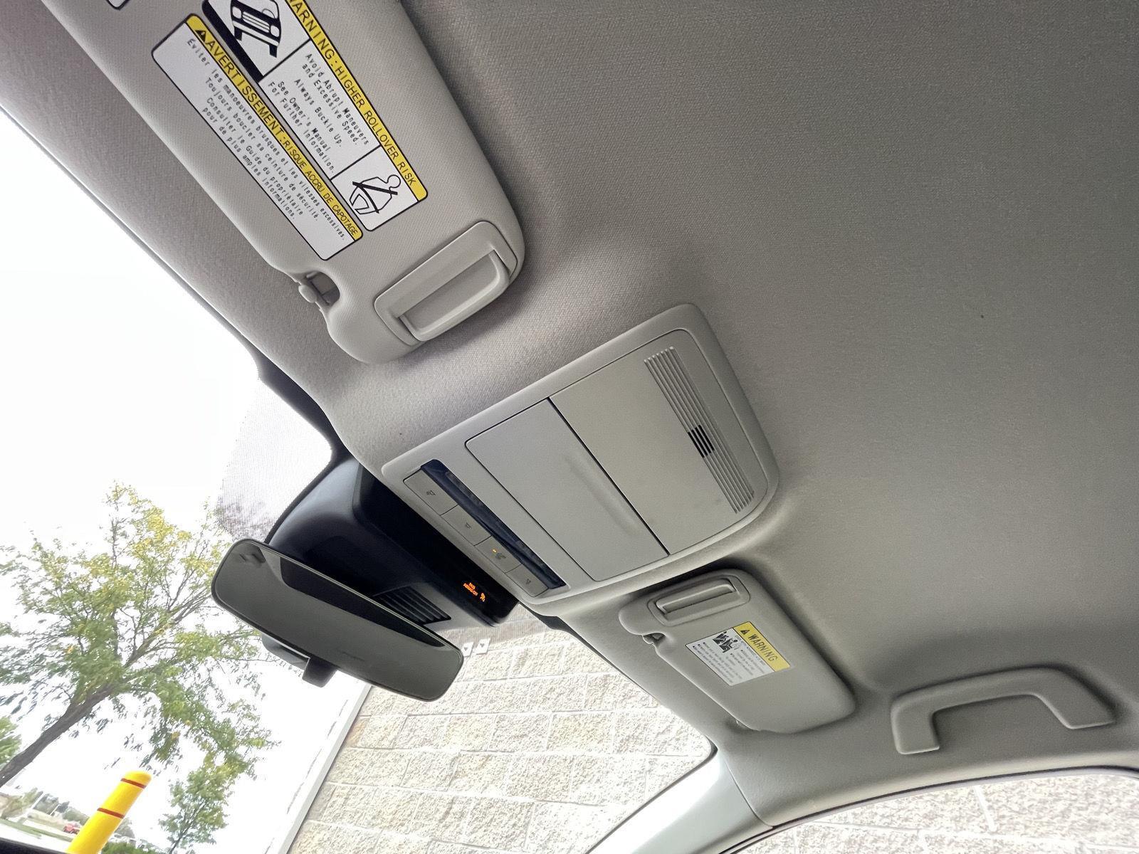 Pre-Owned 2024 Mazda CX-30 for sale in Lincoln NE