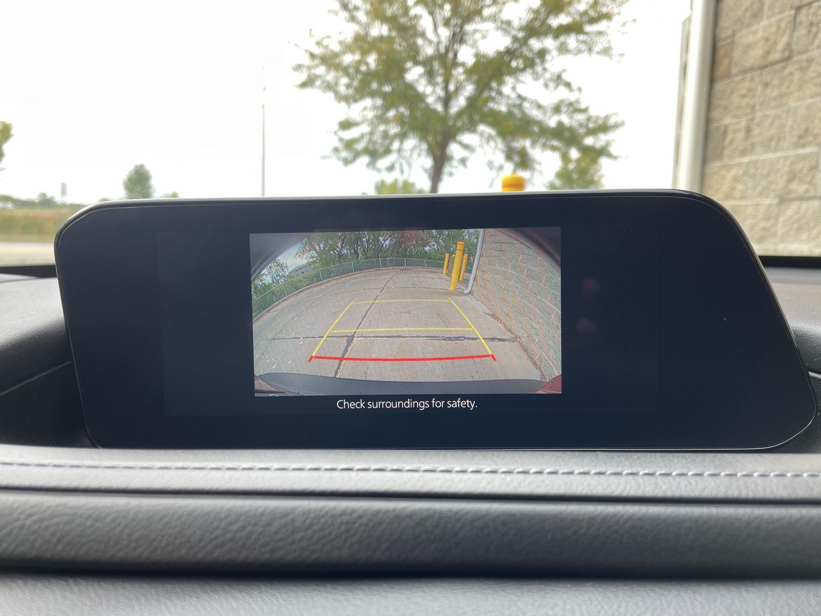 Pre-Owned 2024 Mazda CX-30 for sale in Lincoln NE