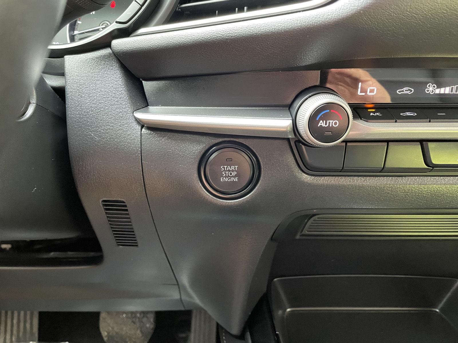 Pre-Owned 2024 Mazda CX-30 for sale in Lincoln NE