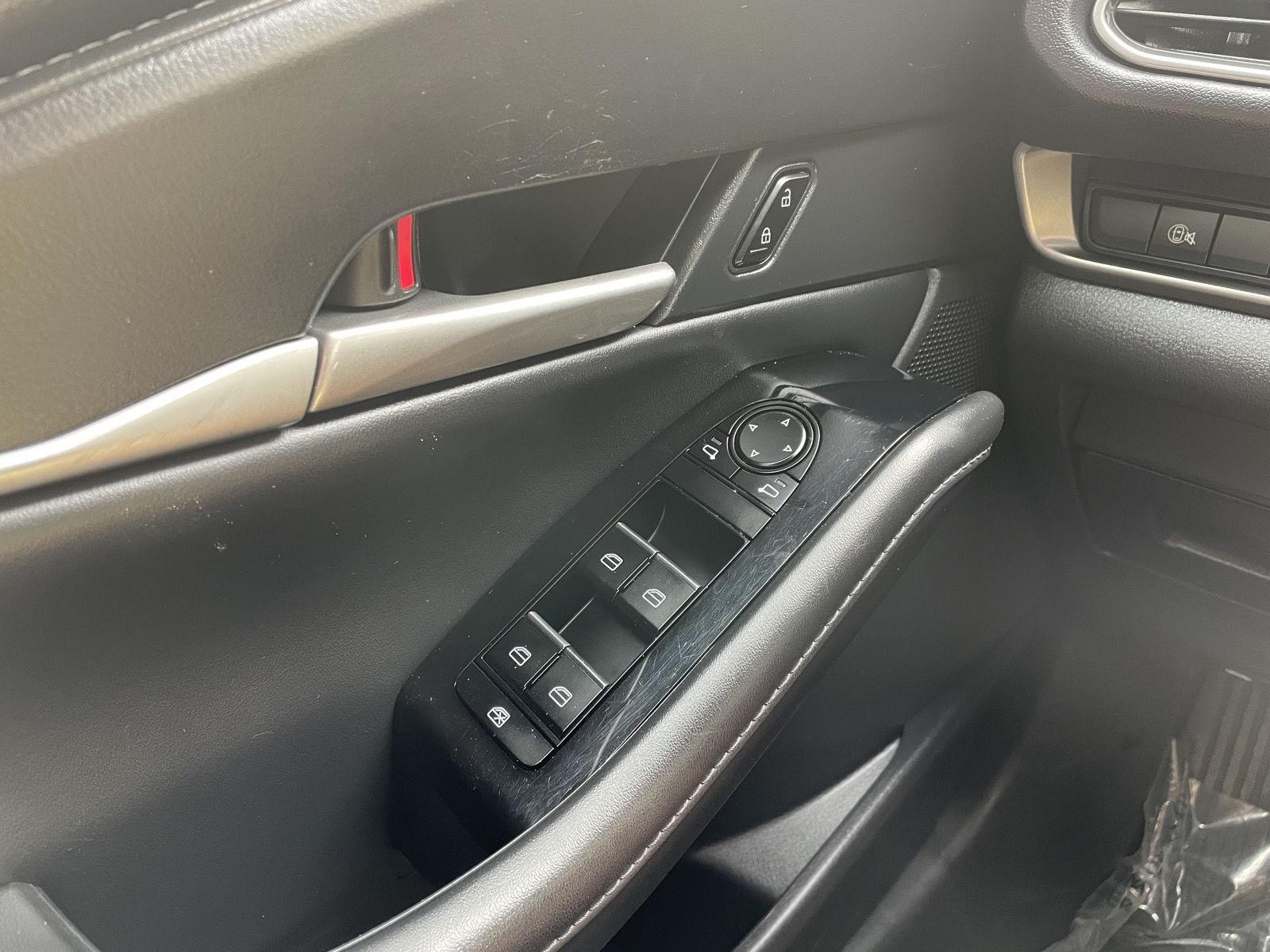 Pre-Owned 2024 Mazda CX-30 for sale in Lincoln NE