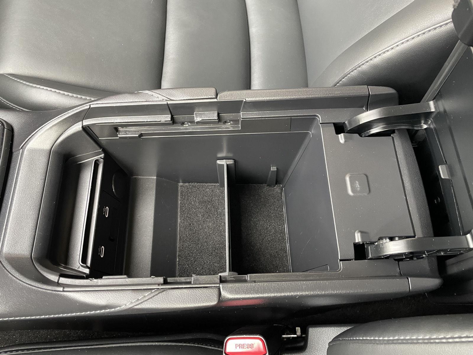 Pre-Owned 2024 Mazda CX-30 for sale in Lincoln NE