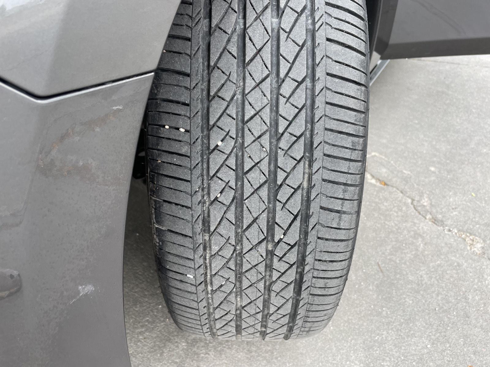 Used 2024 Mazda Mazda3 Hatchback for sale in Lincoln NE