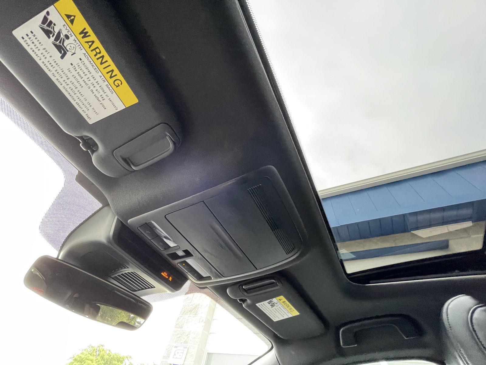 Used 2024 Mazda Mazda3 Hatchback for sale in Lincoln NE