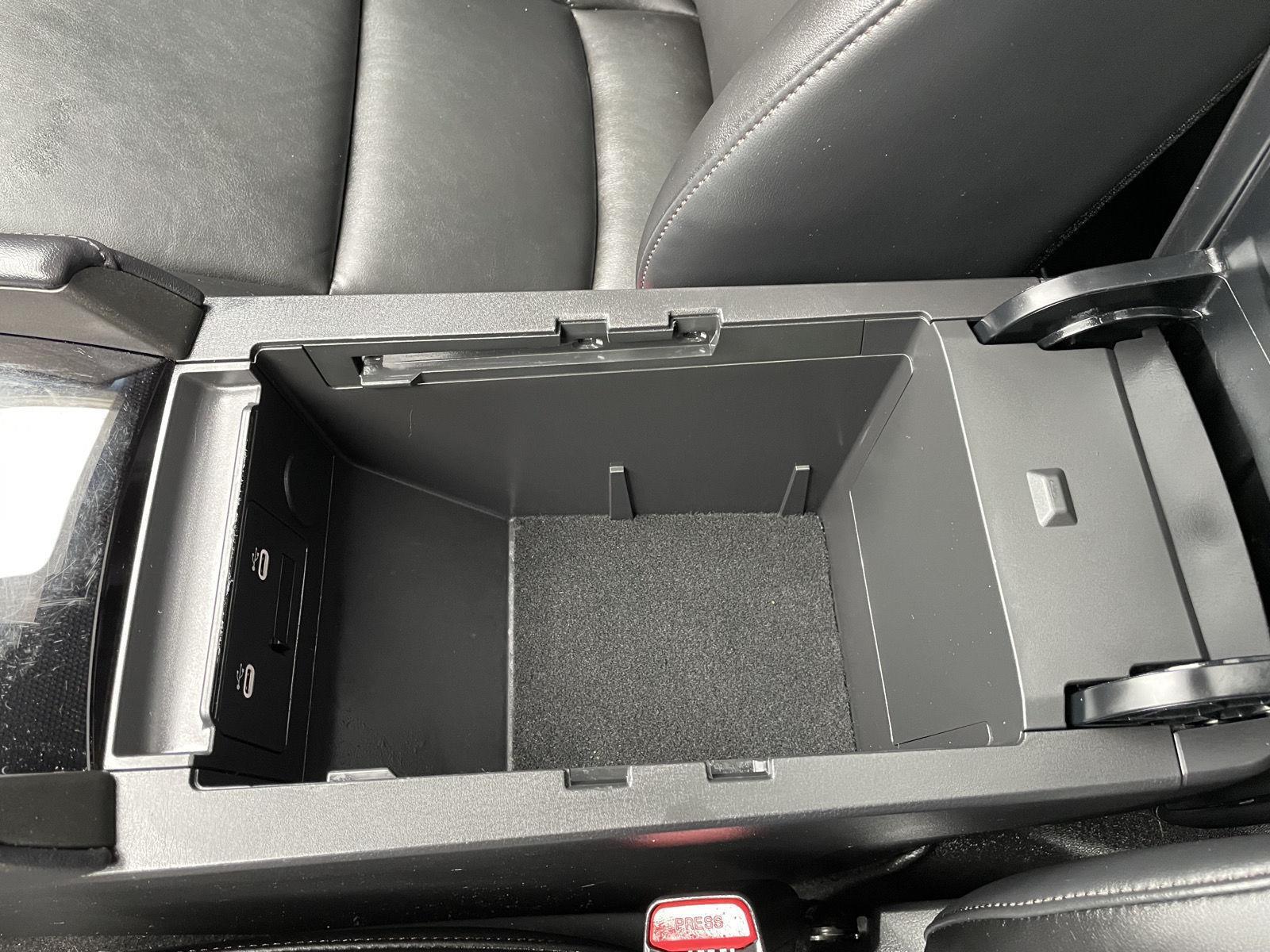 2024 Mazda Mazda3 Hatchback 2.5 s Preferred photo 28