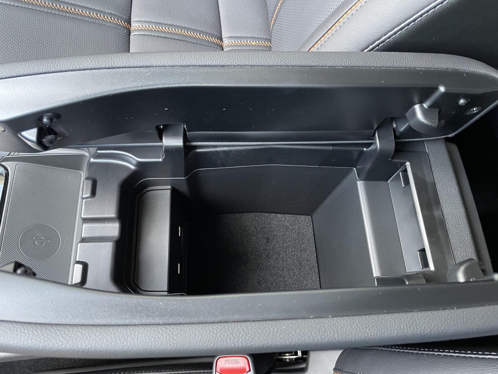 New 2025 Mazda CX-50 for sale in Lincoln NE