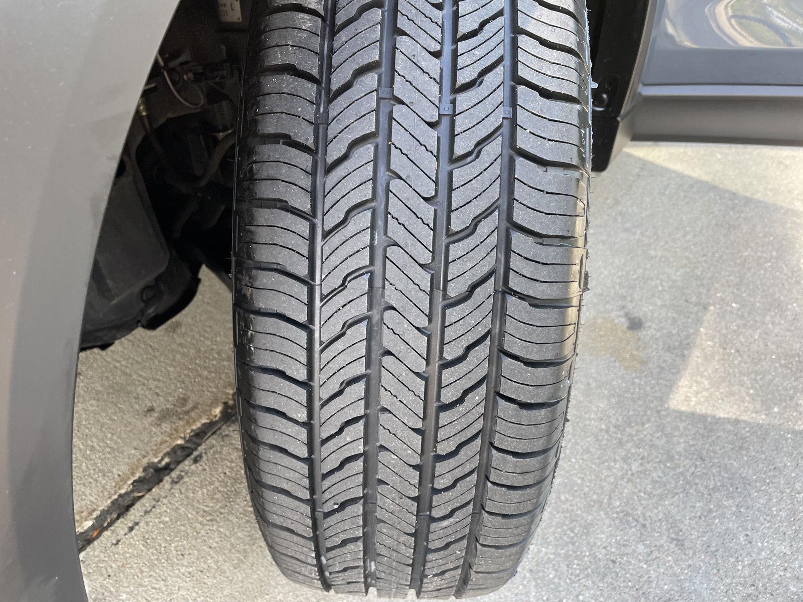 Used 2024 Mazda CX-5 for sale in Lincoln NE