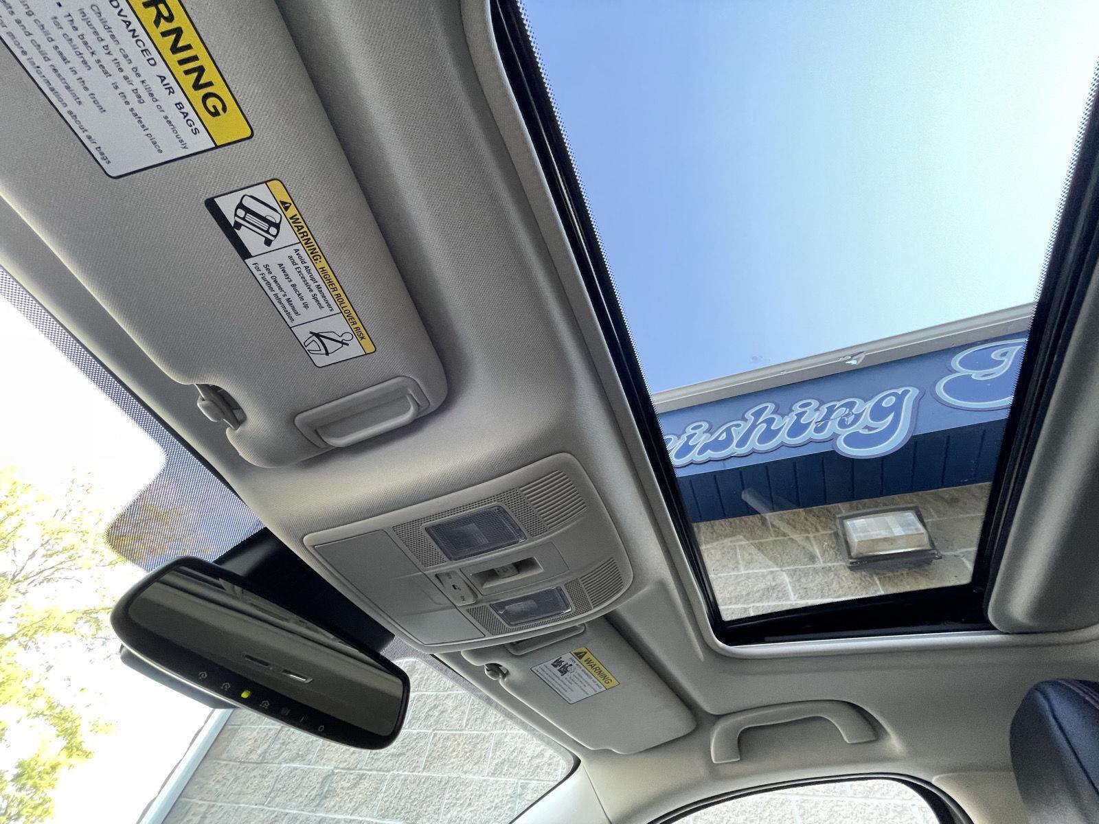 Used 2024 Mazda CX-5 for sale in Lincoln NE