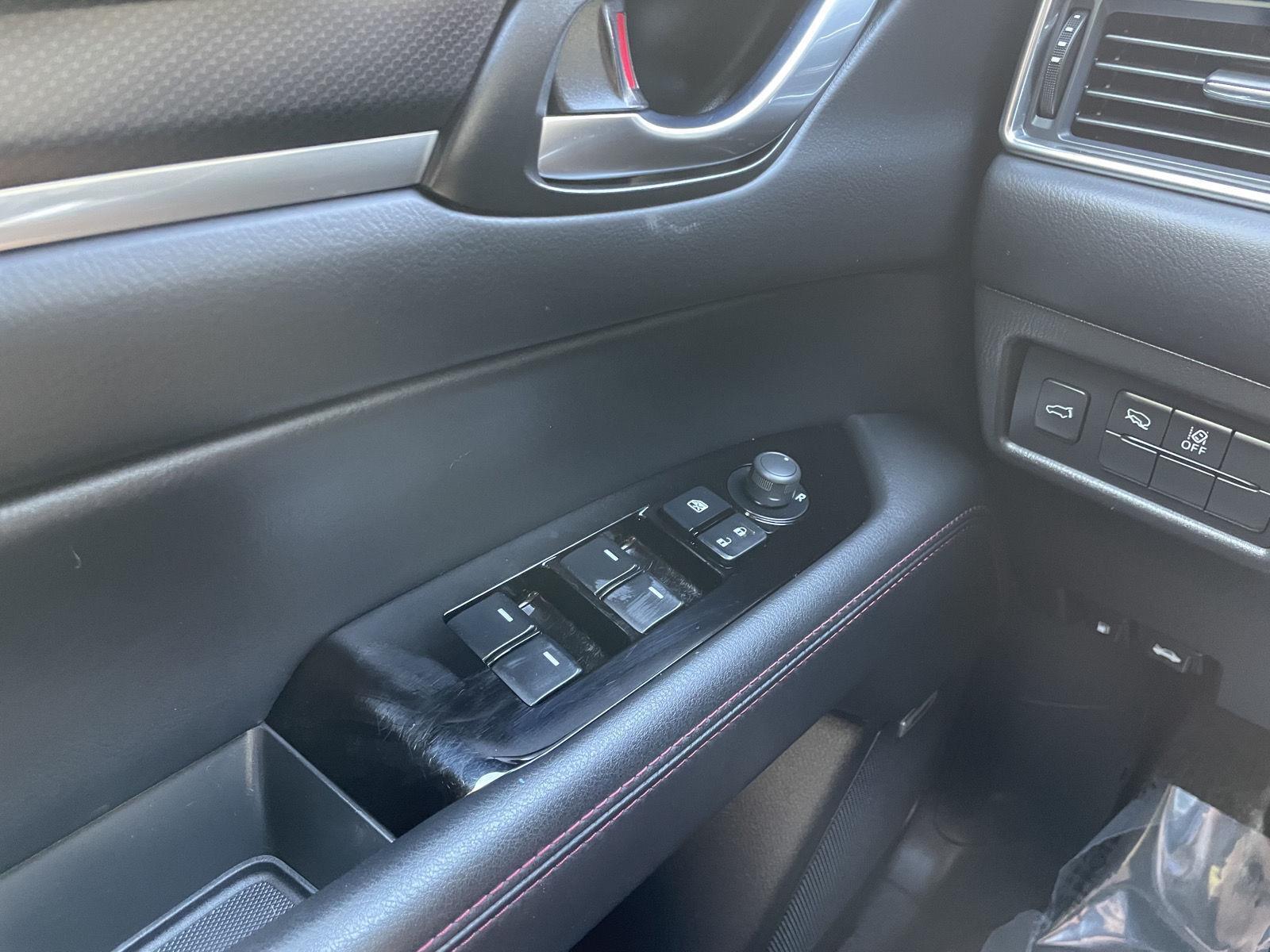 Used 2024 Mazda CX-5 for sale in Lincoln NE