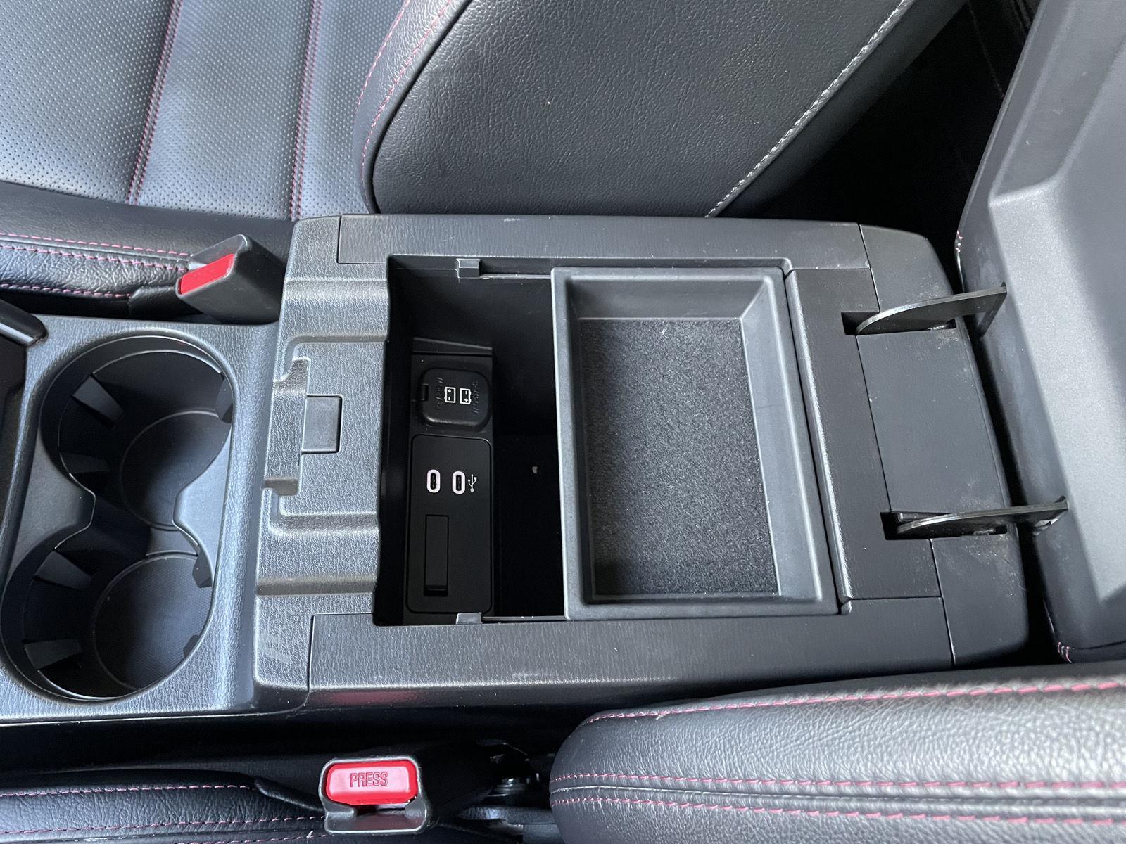 Used 2024 Mazda CX-5 for sale in Lincoln NE