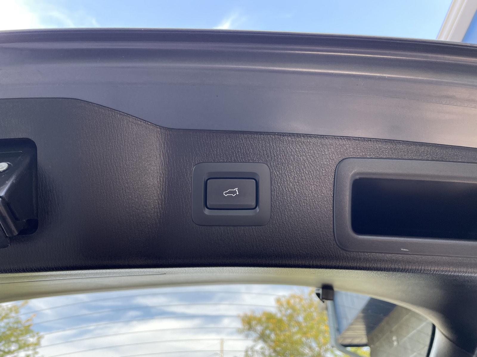 Used 2024 Mazda CX-5 for sale in Lincoln NE