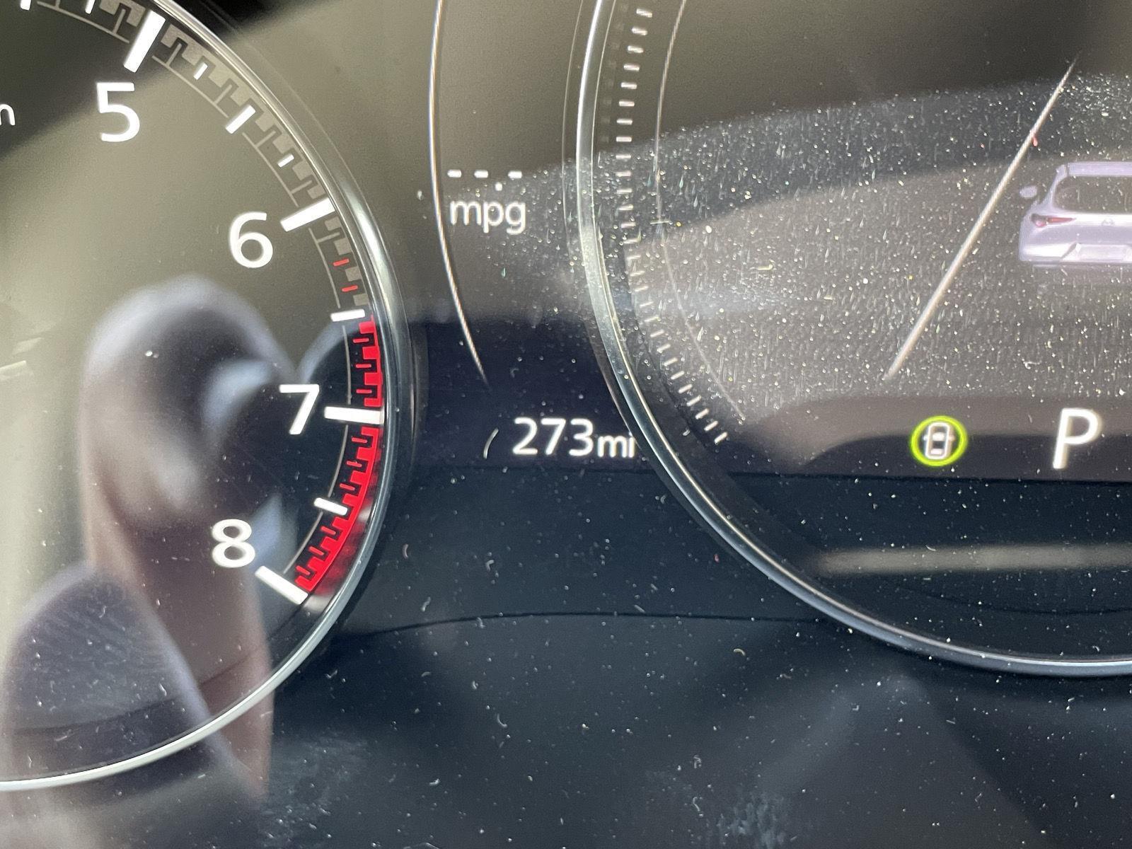 New 2025 Mazda CX-30 for sale in Lincoln NE